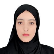 Professeur d'arabe job en ligne sans expérience